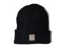 Under Armour Women's Standard Halftime Multi-Hair Beanie