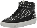 ASH Women's Myriad Shoes-Elegant & Comfortable Footwear for Everyday Style and Support