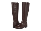 Sanctuary Women's Sa-righton Fashion Boot