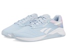 Reebok Women's Nano X4 Sneaker