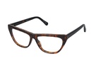 Stella McCartney Eyeglasses