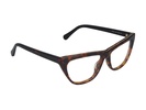 Stella McCartney Eyeglasses