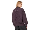adidas by Stella McCartney Sportswear Woven Bomber Jacket IW9891
