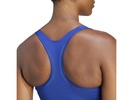 Truepurpose Power Impact Training Bra IB5521
