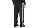 Essentials 3-Stripes Tricot Open Hem Pants