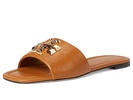 Eleanor Slide