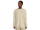 Loose Sweatshirt JI5197