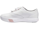 No. 93 Casual Sneaker