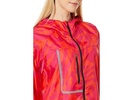 TruePace Running Jacket Printed IP2489