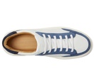Oliver-1 Court Inspired Shoes