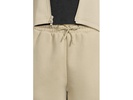 Loose Sweat Tracksuit Bottoms JI5168