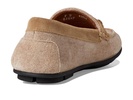 Sebastian Loafer/Moc Shoes