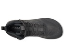 Lone Peak 9 Waterproof Mid