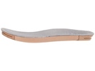 Replacement Insole