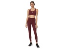 adidas by Stella McCartney TruePurpose Optime Training Leggings IW9899