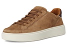 Oliver-2 Court Inspired Shoes