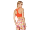 adidas by Stella McCartney TruePurpose Power Impact Training Medium-Support Bra IW9900
