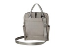 Modern Everywhere Laptop Backpack