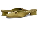 Sam Edelman Women's Ollie Mule