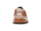 Gerry Penny Loafer