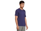Cormac Crew Short Sleeve