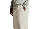 Collective Structure Pants