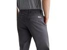 Kullen Slim Trouser Pants