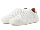 Owen Lace-up Sneaker