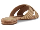 Latifah Flat