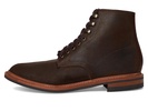 Higgins Mill Lace-Up