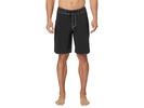 Core Lord Pro Boardshort