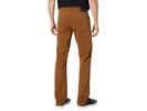 Graduate Tailored Leg Pants