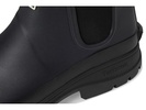 Nimbus Chelsea Welly