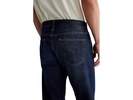Tellis Modern Slim Jeans in Piazza