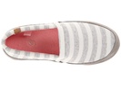 Acorn Moc Summerweight