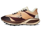 Pure Trail Pro