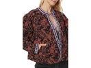 Drifter Sweatshirt