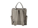 Modern Everywhere Laptop Backpack