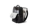 Tribeca Expandable Laptop Backpack