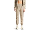 Join Wind Pants