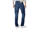 Graduate Tailored Leg Jeans in 6 Years Villas