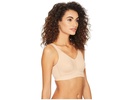 Vivana Active Mastectomy Sports Bra