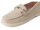 Anne Klein Women's Amara Boat Shoe