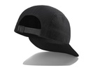 Wool Calidum 5 Panel Hat