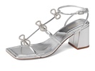 ALDO Women's Kaeli Heeled Sandal