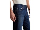 Tellis Modern Slim Jeans in Piazza