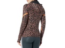 TruePace Long Sleeve Hooded Printed HS4255