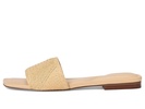 Marc Fisher Women's Murphy Flat Sandal
