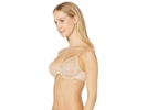 Revele Moi Perfect Fit Underwire Bra