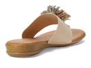 Novalee Featherweight Sandal